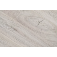 FLOORING PANEL DALLAS OAK AC5 8mm WENINGER